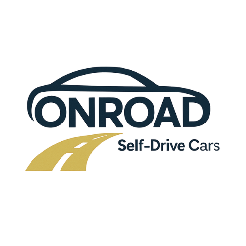 onroadselfdrivecars