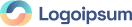 Logo Color 2